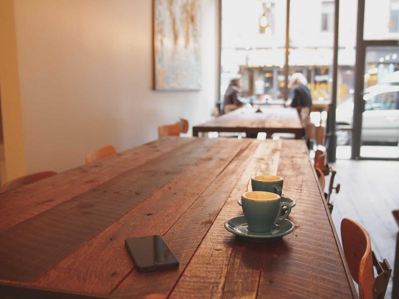 永久封禁挽回<br>重度封号申诉解救教学